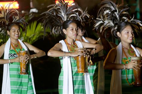 East Timor celebrates 25th anniversary of UN.